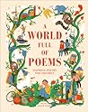 A World Full of Poems by D.K. Publishing