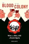 Trending Books