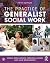 The Practice of Generalist Social Work (New Directions in Social Work)