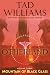 Otherland: Mountain of Black Glass