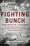 The Fighting Bunch by Chris DeRose
