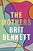 The Mothers
