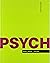 PSYCH, 4th Edition
