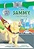 I Am Sammy, Trusted Guide (Volume 3) by Catherine Stier