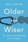 Older and Wiser: ...