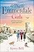 The Emmerdale Girls (Emmerdale #5)