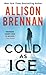 Cold as Ice (Lucy Kincaid, ...