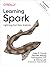 Learning Spark