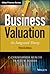 Business Valuation: An Inte...