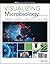 Visualizing Microbiology