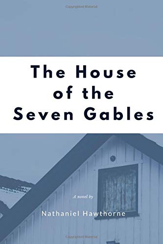 The House of the Seven Gables