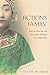 Fiction’s Family: Zhan Xi, Zhan Kai, and the Business of Women in Late-Qing China (Harvard-Yenching Institute Monograph Series)
