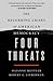 Four Threats