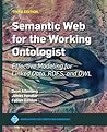 Semantic Web for ...