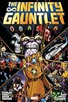 The Infinity Gaun...