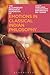Bloomsbury Research Handbook of Emotions in Classical Indian ... by Maria Heim