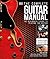 The Complete Guitar Manual (DK Complete Courses)
