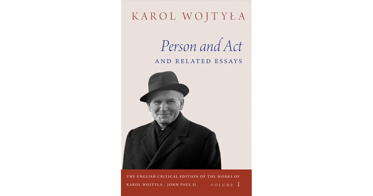 Kid stuff act essay example picture