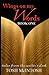 Wings On My Words: tales fr...