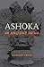 Ashoka in Ancient India