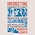 Unforgetting: A Memoir of Family, Migration, Gangs, and Revolution in the Americas