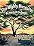 The Mighty Mesquite: El mez...
