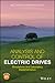 Analysis and Control of Ele...
