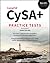 CompTIA CySA+ Practice Test...