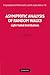 Asymptotic Analysis of Rand...