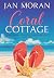 Coral Cottage (Coral Cottage at Summer Beach)