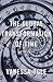 The Global Transformation of Time: 1870–1950