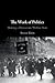 The Work of Politics: Makin...