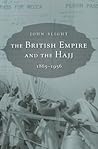 The British Empir...