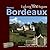 Exploring Wine Regions - Bordeaux France by Michael C. Higgins