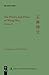The Poetry and Prose of Wang Wei: Volume II (Library of Chinese Humanities)