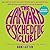 The Harvard Psychedelic Clu...