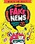 Fake News: Censorship ? Hows ? Whys ? Secret Agendas ? Wrongs ? Rights ? Conspiracy Theories ? The Media vs Politicians ? Wiki Leaks