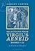 Selections from Virgil's Ae...