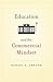 Education and the Commercia...