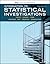 Introduction to Statistical Investigations