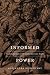 Informed Power: Communicati...