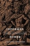 Trending Books