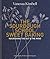 The Sourdough School: Sweet Baking: Nourishing the Gut & the Mind