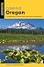 Camping Oregon: A Comprehensive Guide to Public Tent and RV Campgrounds