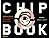 Chip Kidd by Chip Kidd