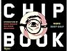 Chip Kidd: Book Two