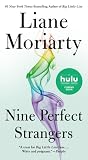 Nine Perfect Stra...