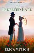 The Indebted Earl