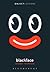 Blackface