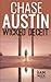 Wicked Deceit: A Pulsating Race-Against-Time Thriller with High Body Count